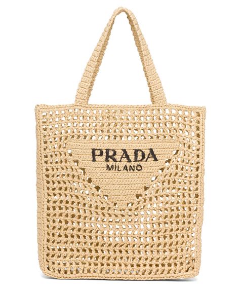 prada raffia bag fake|prada raffia bag dupe.